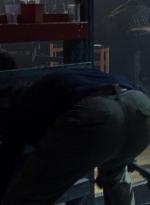 twd0814-1671.jpg
