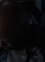 twd0814-1675.jpg
