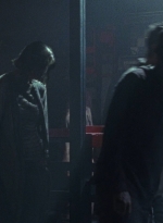 twd0814-1677.jpg
