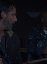 twd0814-1679.jpg