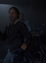 twd0814-1693.jpg