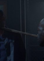twd0814-1694.jpg