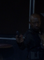 twd0814-1696.jpg