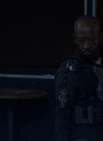 twd0814-1697.jpg