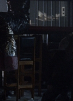 twd0814-1698.jpg