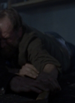 twd0814-1700.jpg