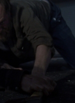 twd0814-1701.jpg