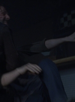 twd0814-1702.jpg