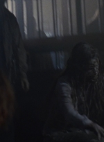 twd0814-1704.jpg