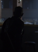 twd0814-1711.jpg