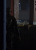 twd0814-1713.jpg