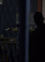 twd0814-1715.jpg