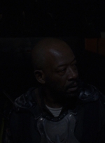 twd0814-1722.jpg