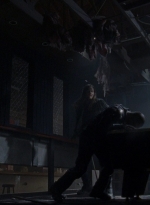 twd0814-1736.jpg