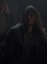 twd0814-1752.jpg