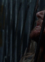 twd0814-1769.jpg