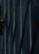 twd0814-1775.jpg