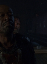 twd0814-1856.jpg
