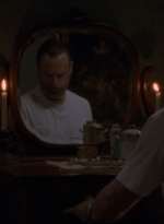 twd0814-2442.jpg