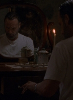 twd0814-2445.jpg