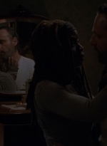 twd0814-2487.jpg