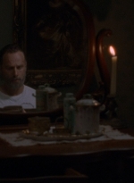 twd0814-2509.jpg