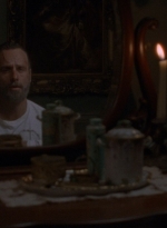 twd0814-2512.jpg