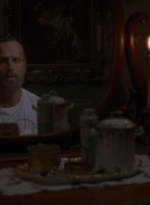 twd0814-2513.jpg
