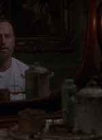 twd0814-2516.jpg