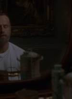 twd0814-2518.jpg