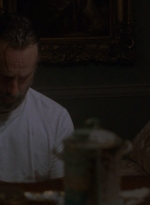 twd0814-2525.jpg