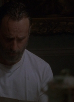 twd0814-2530.jpg