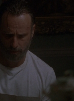 twd0814-2531.jpg
