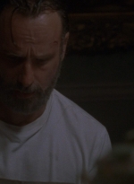 twd0814-2534.jpg
