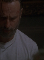 twd0814-2536.jpg