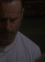 twd0814-2537.jpg