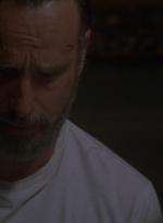 twd0814-2538.jpg