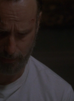twd0814-2539.jpg
