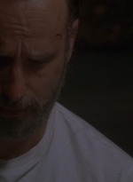 twd0814-2540.jpg