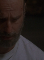 twd0814-2541.jpg