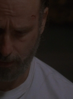 twd0814-2542.jpg