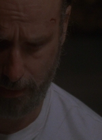 twd0814-2543.jpg
