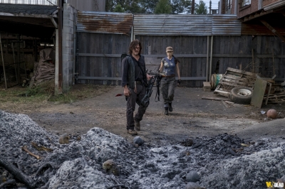 S08E15 - Worth
