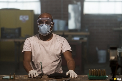 S08E15 - Worth

