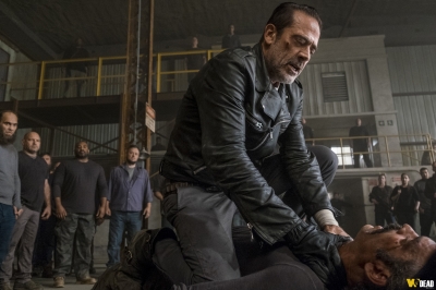 S08E15 - Worth

