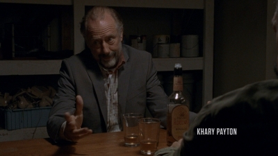twd0815-0338.jpg