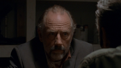 twd0815-0367.jpg