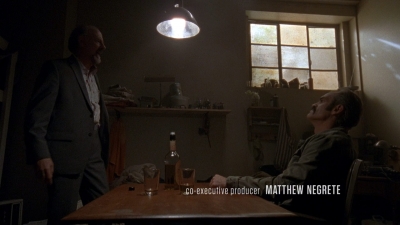 twd0815-0469.jpg