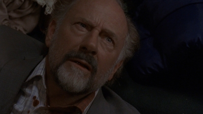 twd0815-0523.jpg