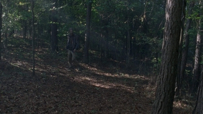 twd0815-0549.jpg